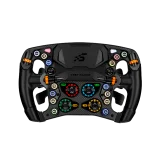 Simagic Zeus Formula Wheel - Штурвал 280мм